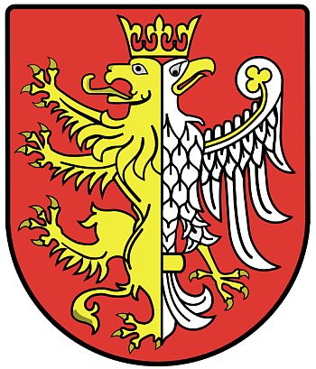 Pozycjonowanie stron Krosno