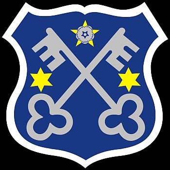 Pozycjonowanie stron Krotoszyn