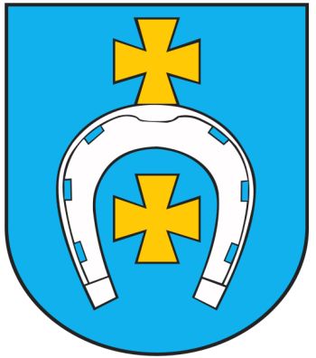 Pozycjonowanie stron �apy