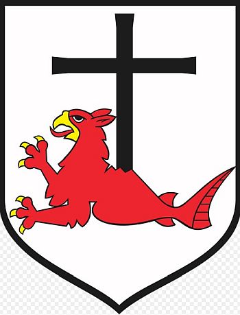 Pozycjonowanie stron �eba