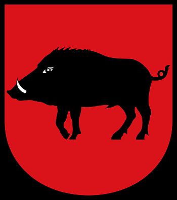 Pozycjonowanie stron ��czna