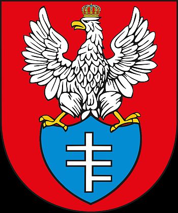 Pozycjonowanie stron Legionowo