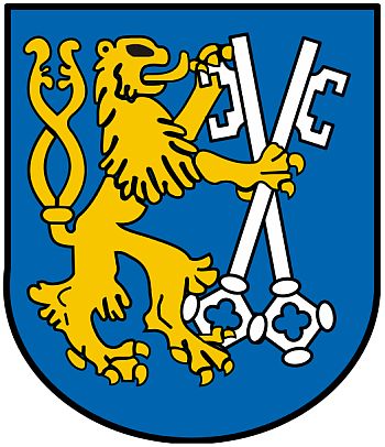 Pozycjonowanie stron Legnica