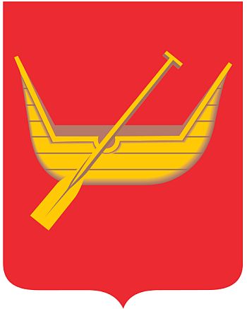 Pozycjonowanie stron ��d�