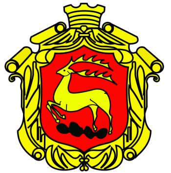 Pozycjonowanie stron �om�a