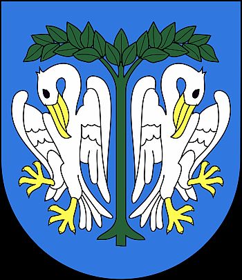 Pozycjonowanie stron �owicz