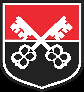 Pozycjonowanie stron Lubań