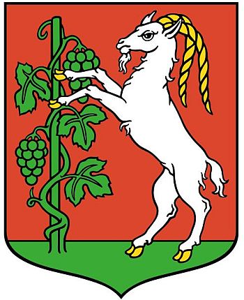 Pozycjonowanie stron Lublin