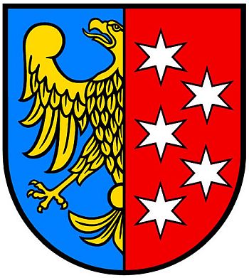 Pozycjonowanie stron Lubliniec