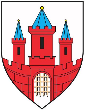 Pozycjonowanie stron Malbork