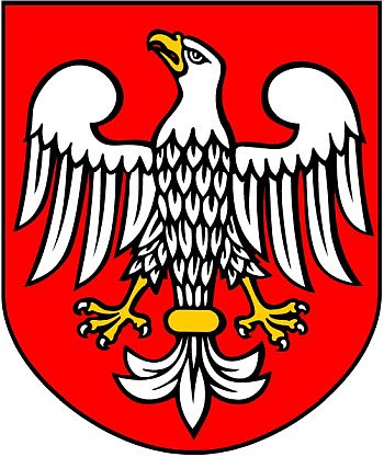 Pozycjonowanie stron Mazowieckie