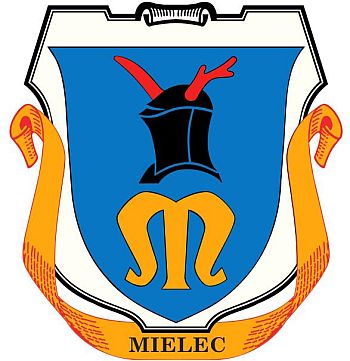 Pozycjonowanie stron Mielec