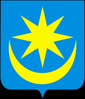 Pozycjonowanie stron Mi�sk Mazowiecki