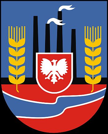Pozycjonowanie stron Myszków