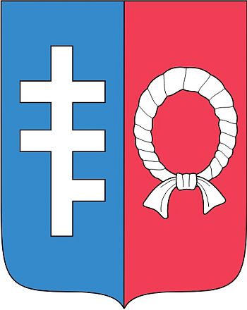 Pozycjonowanie stron Na��cz�w