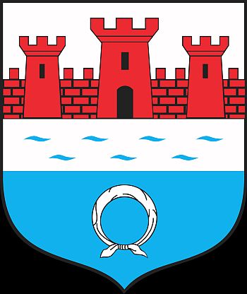 Pozycjonowanie stron Nowy Dwór Mazowiecki