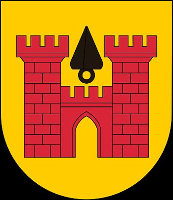 Pozycjonowanie stron Olkusz