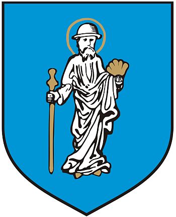 Pozycjonowanie stron Olsztyn