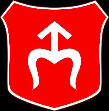 Pozycjonowanie stron Opoczno