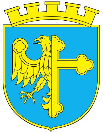 Pozycjonowanie stron Opole