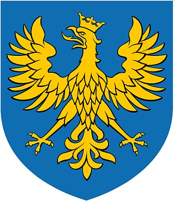 Pozycjonowanie stron Opolskie