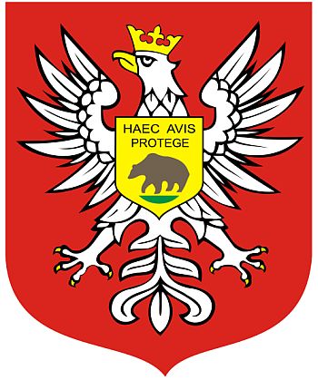 Pozycjonowanie stron Ostro��ka