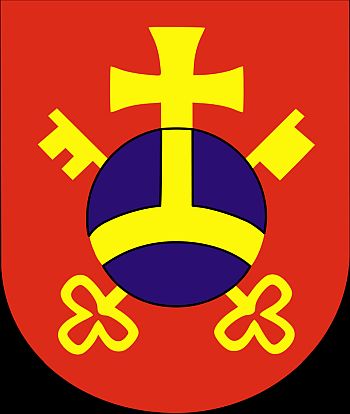 Pozycjonowanie stron Ostr�w Wielkopolski