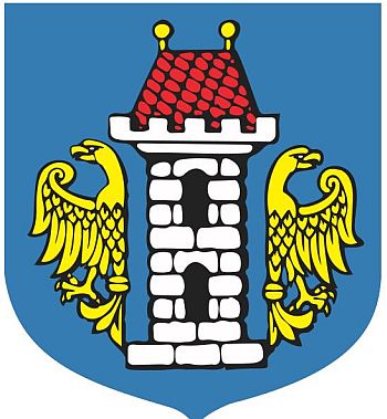 Pozycjonowanie stron O�wi�cim