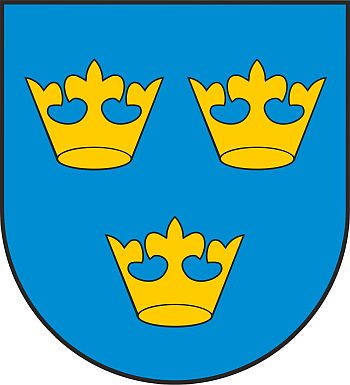 Pozycjonowanie stron Pabianice