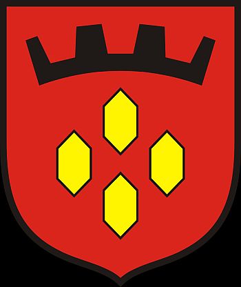 Pozycjonowanie stron Piast�w