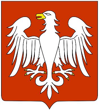 Pozycjonowanie stron Piotrk�w Trybunalski