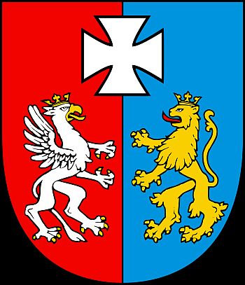 Pozycjonowanie stron Podkarpackie