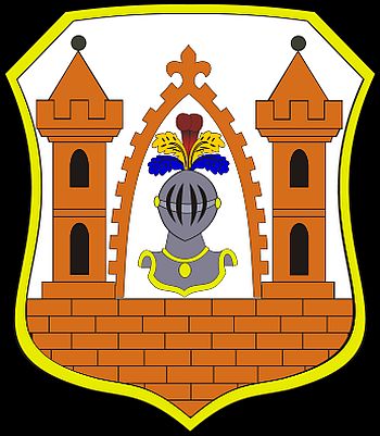 Pozycjonowanie stron Polkowice