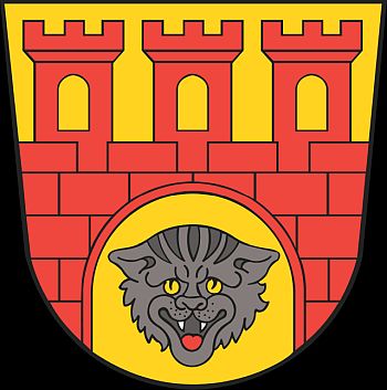 Pozycjonowanie stron Pruszk�w