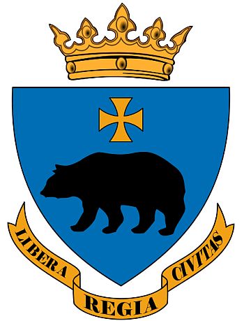 Pozycjonowanie stron Przemy�l