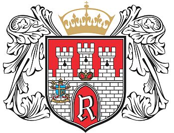 Pozycjonowanie stron Radom