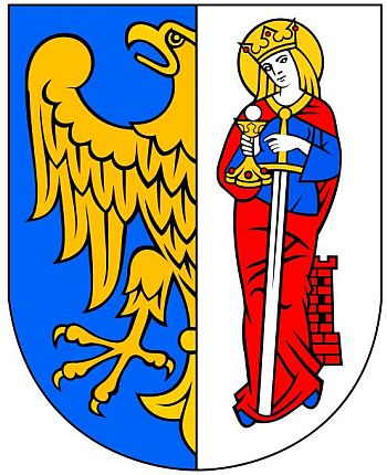 Pozycjonowanie stron Ruda �l�ska