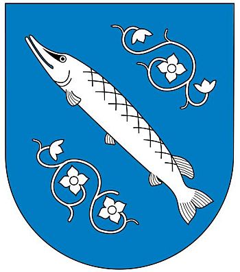 Reklama w Google Rybnik