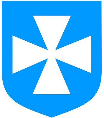 Pozycjonowanie stron Rzesz�w