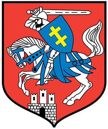 Pozycjonowanie stron Siedlce