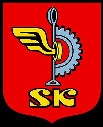 Pozycjonowanie stron Skar�ysko-Kamienna