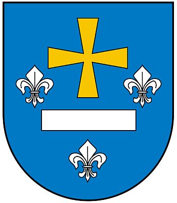 Pozycjonowanie stron Skierniewice