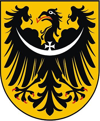 Pozycjonowanie stron �l�sk