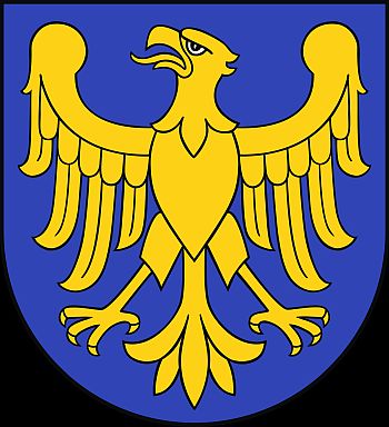 Pozycjonowanie stron �l�skie