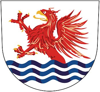 Pozycjonowanie stron S�upsk