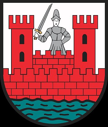 Reklama w Google Sochaczew