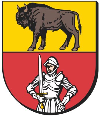 Pozycjonowanie stron Sok�ka