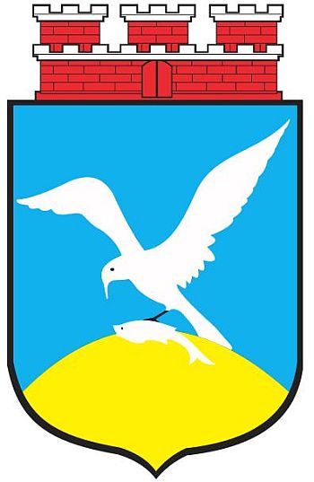 Pozycjonowanie stron Sopot