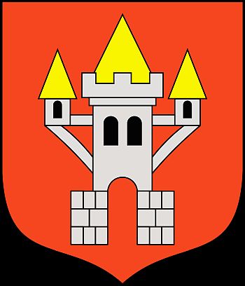 Pozycjonowanie stron �rem