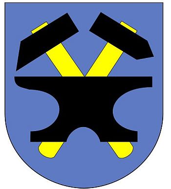 Pozycjonowanie stron Starachowice